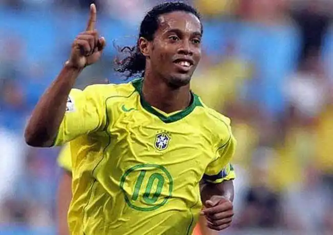 的对手不同 的对手不同