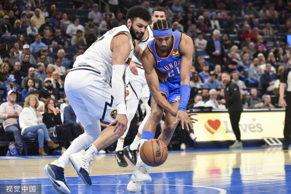 种种看点 种种看点