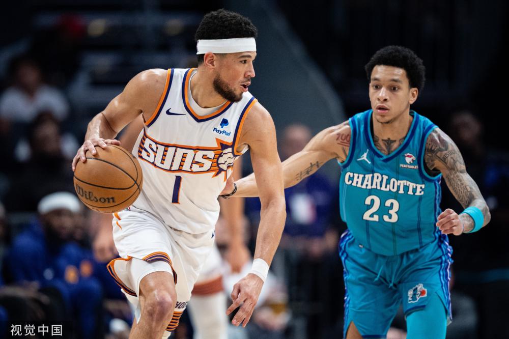 阿德里安 阿德里安