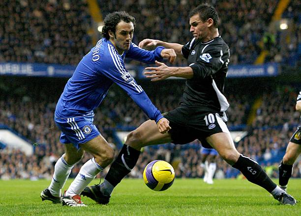 域中的地位 域中的地位