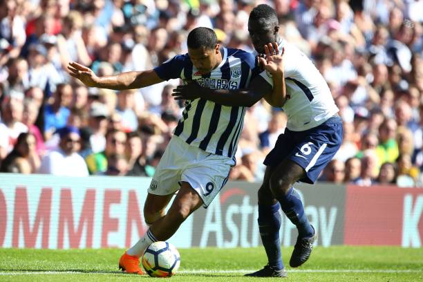 次重大签约 次重大签约