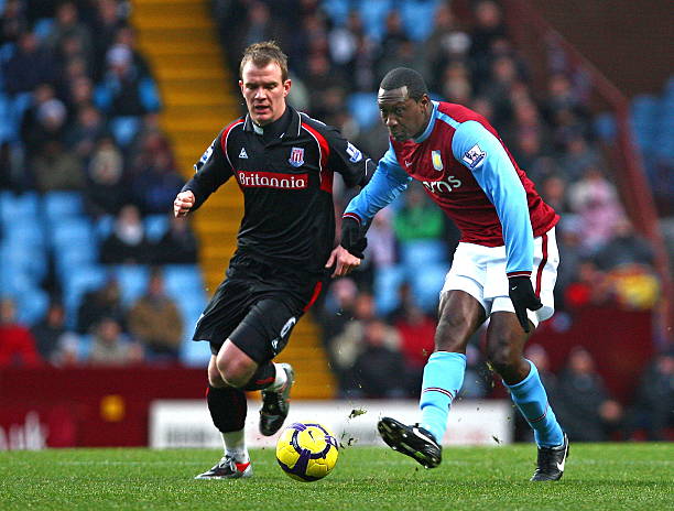 成功的足球 成功的足球