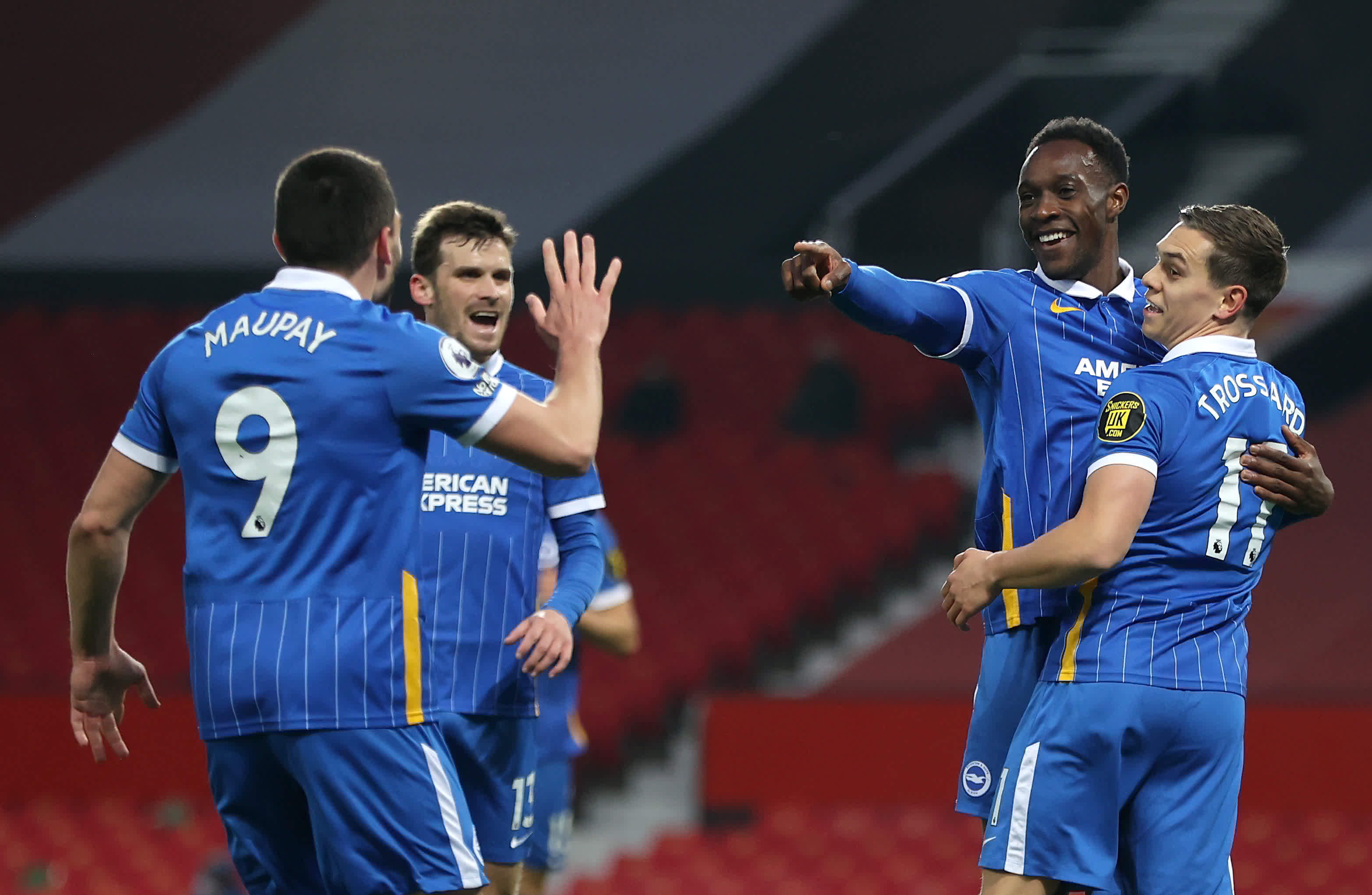 一个成功的 一个成功的