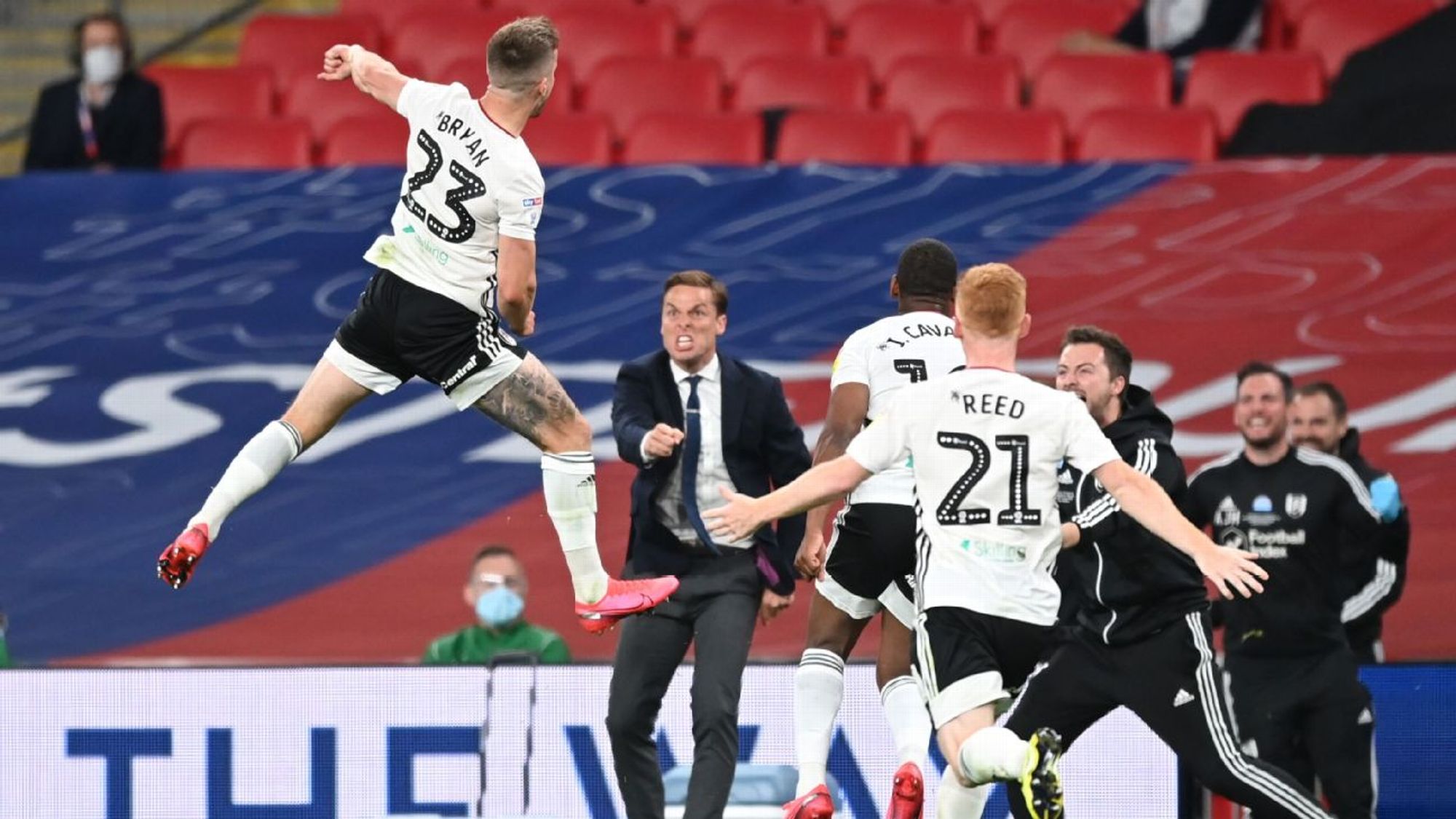 通过高质量 通过高质量