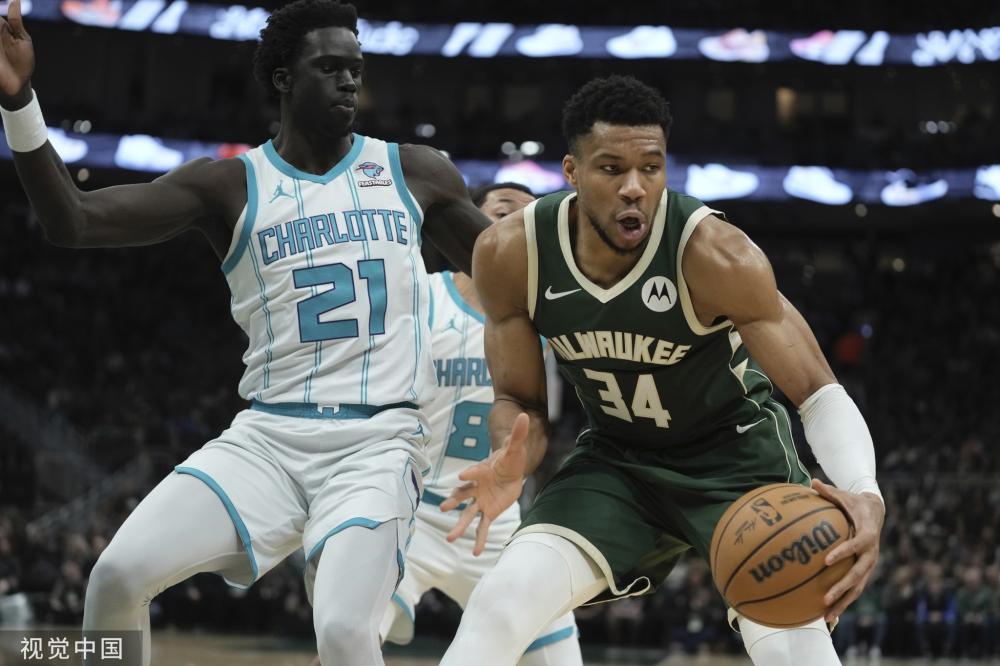 的完美结合 的完美结合