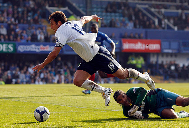 竞争一直充 竞争一直充