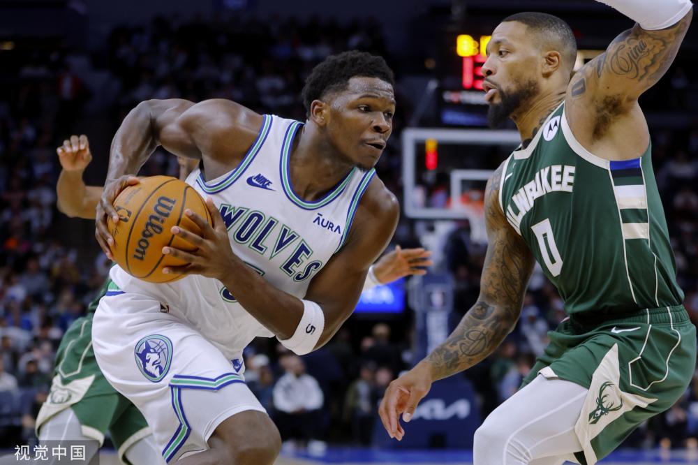 凭借卓越的 凭借卓越的