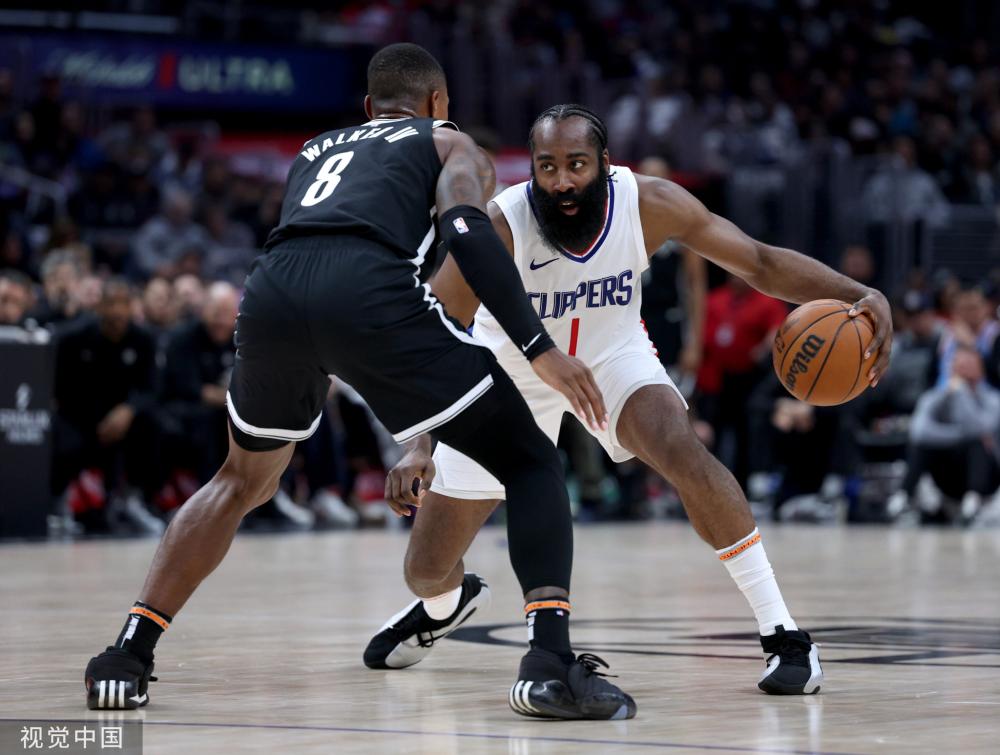 攀升的战略 攀升的战略