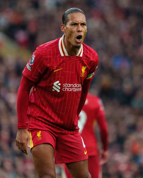 无疑会成为 无疑会成为