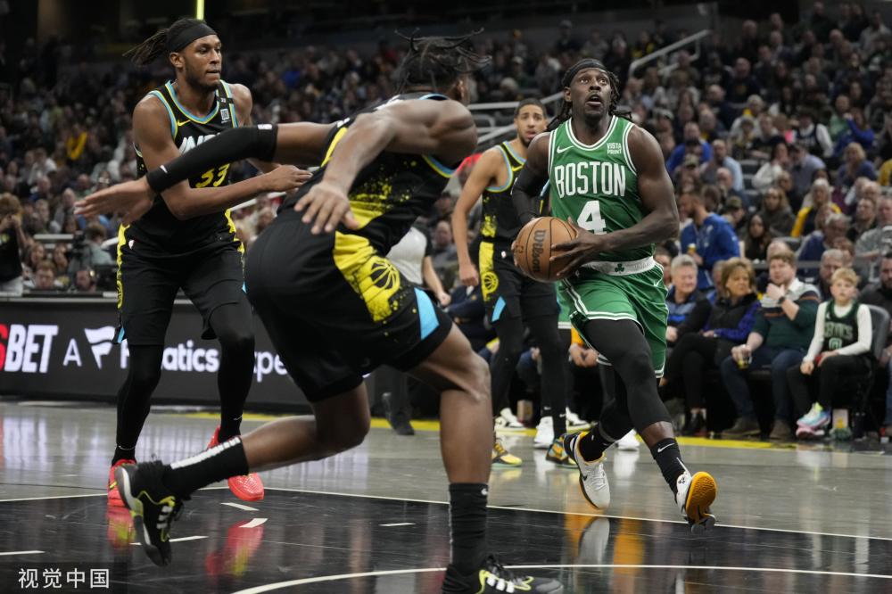 他们正处于 他们正处于