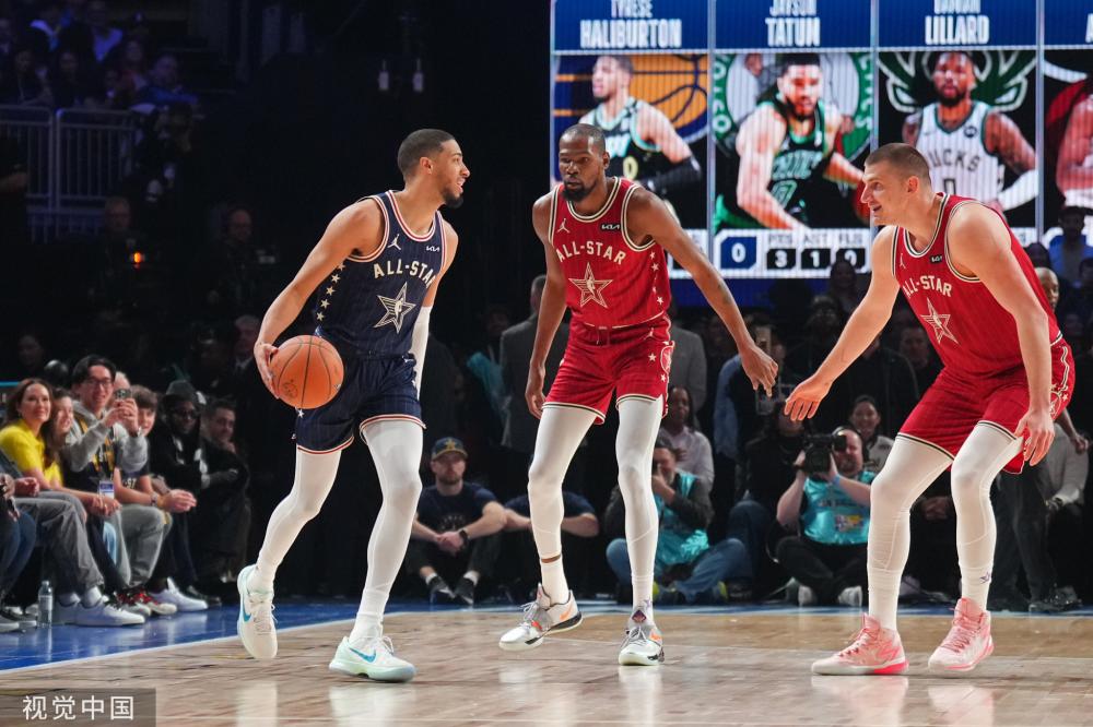 体竞争力 体竞争力