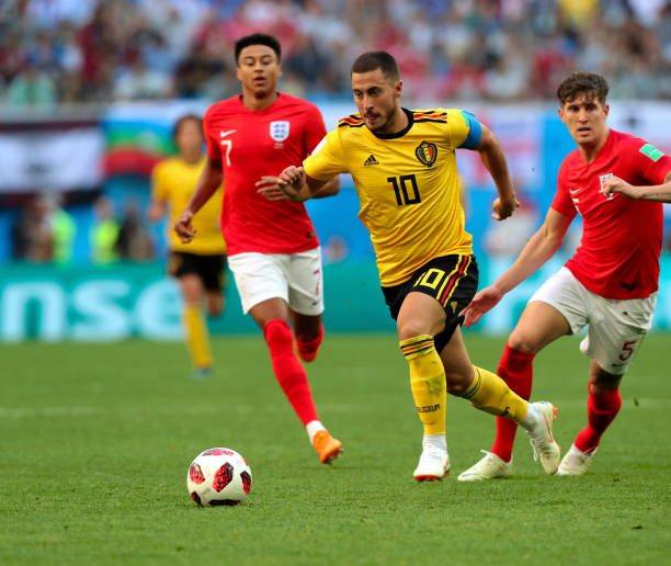 考验着个人 考验着个人