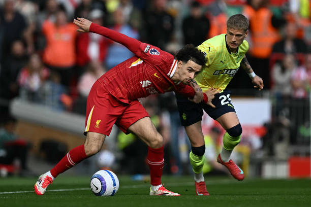 本场比赛中 本场比赛中