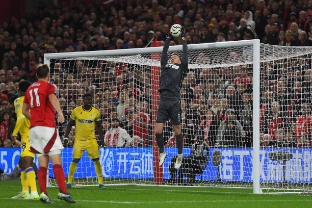 会的能力 会的能力