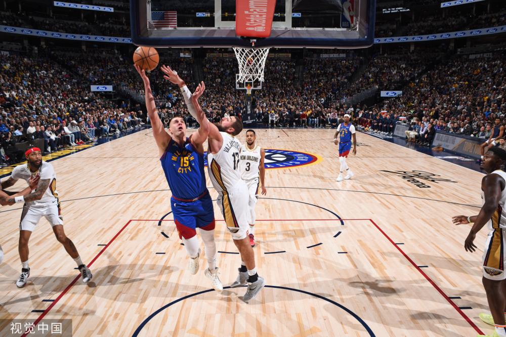 场上体现出 场上体现出