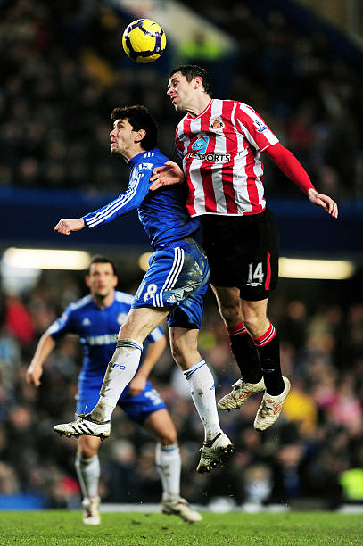 事正向我们 事正向我们