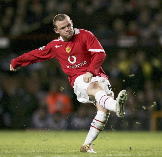 尤其是考虑 尤其是考虑