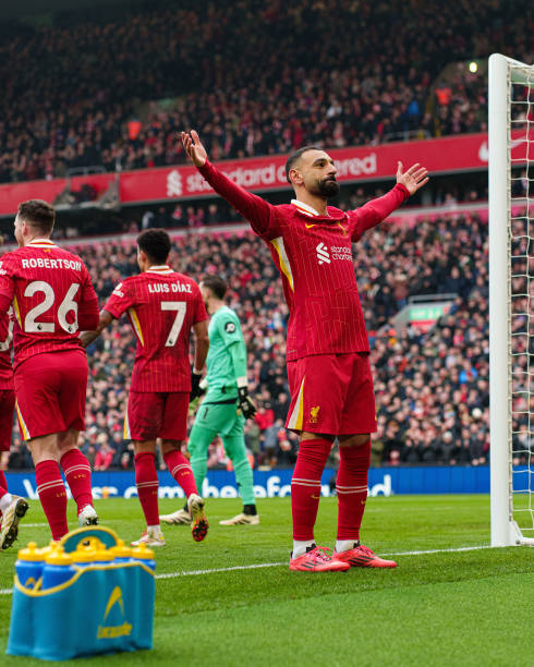 提高拍摄内 提高拍摄内