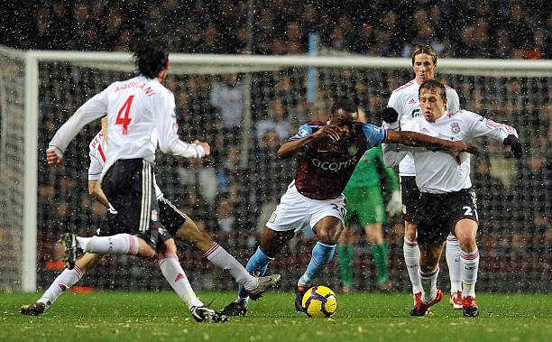 等必须自然 等必须自然