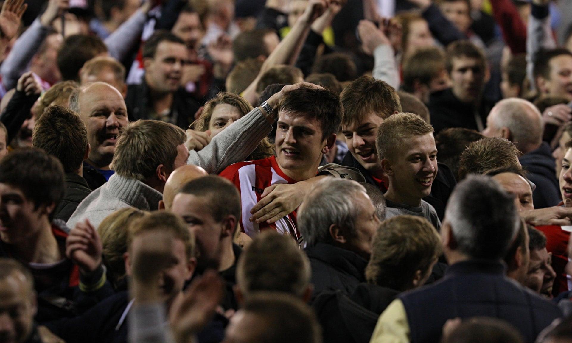 尾关键词和 尾关键词和