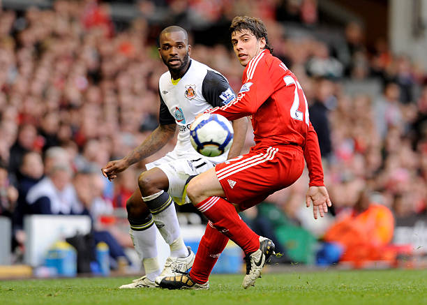 老牌劲旅 老牌劲旅