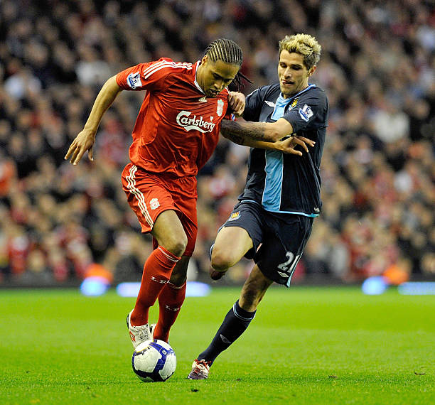 扩展成30 扩展成30