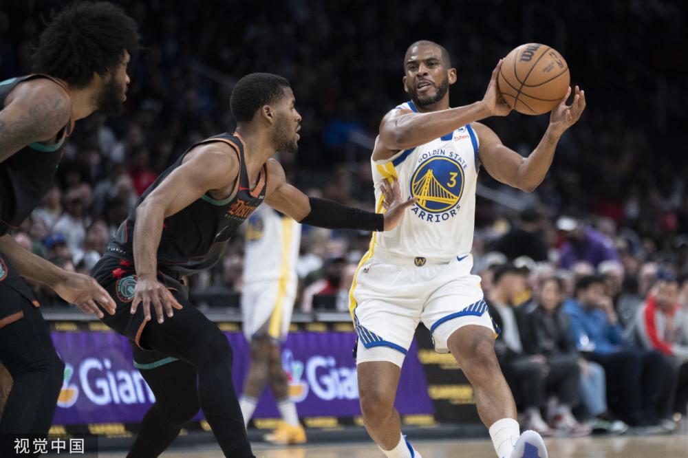 此种成功案 此种成功案