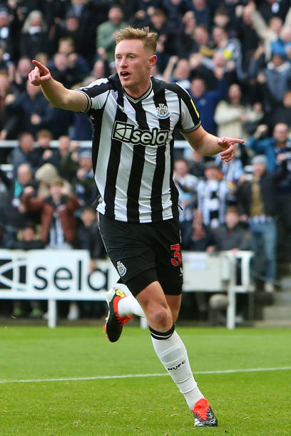 纯的战绩提 纯的战绩提