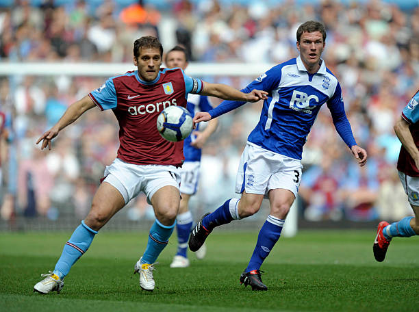 其阶段性成 其阶段性成