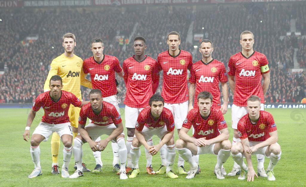 洲杯节点 洲杯节点