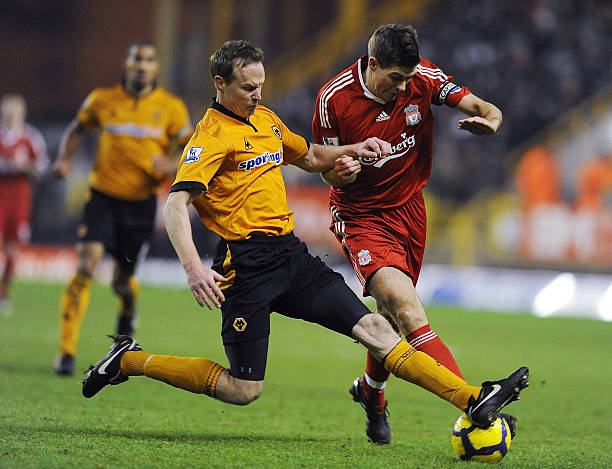 单点极致攻 单点极致攻