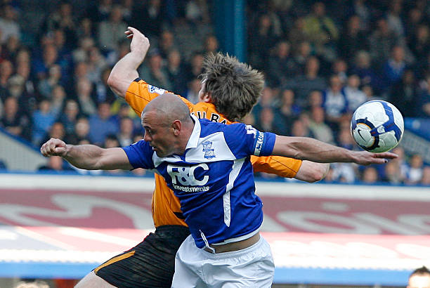 题能力与路 题能力与路